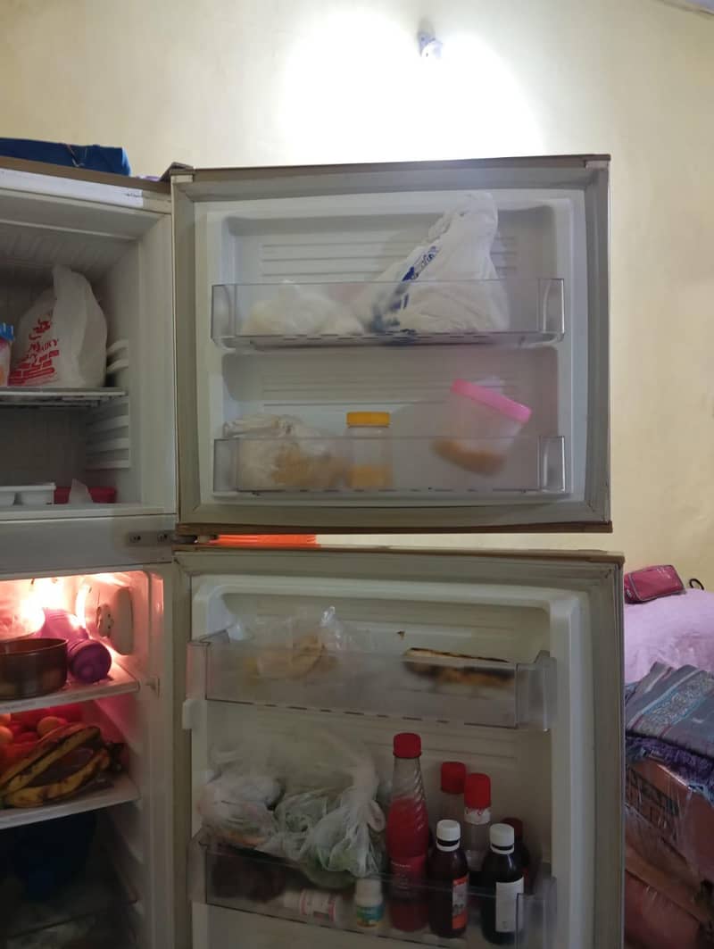 fridge 1