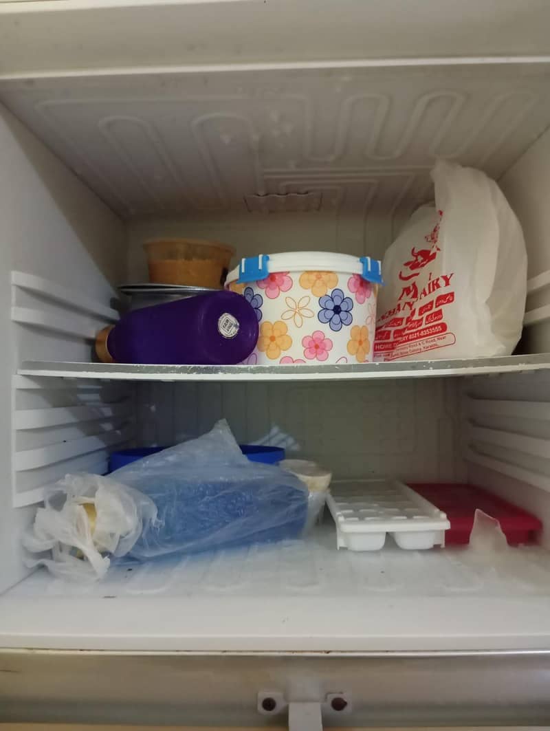 fridge 2