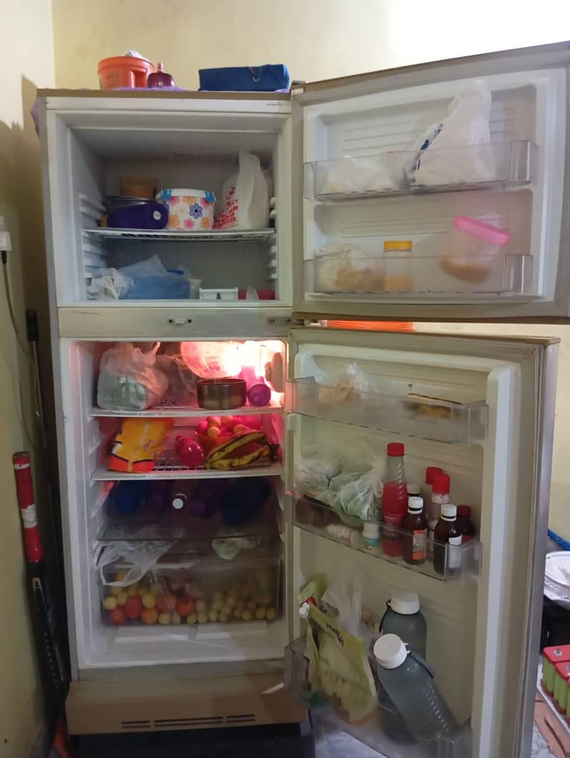 fridge 3