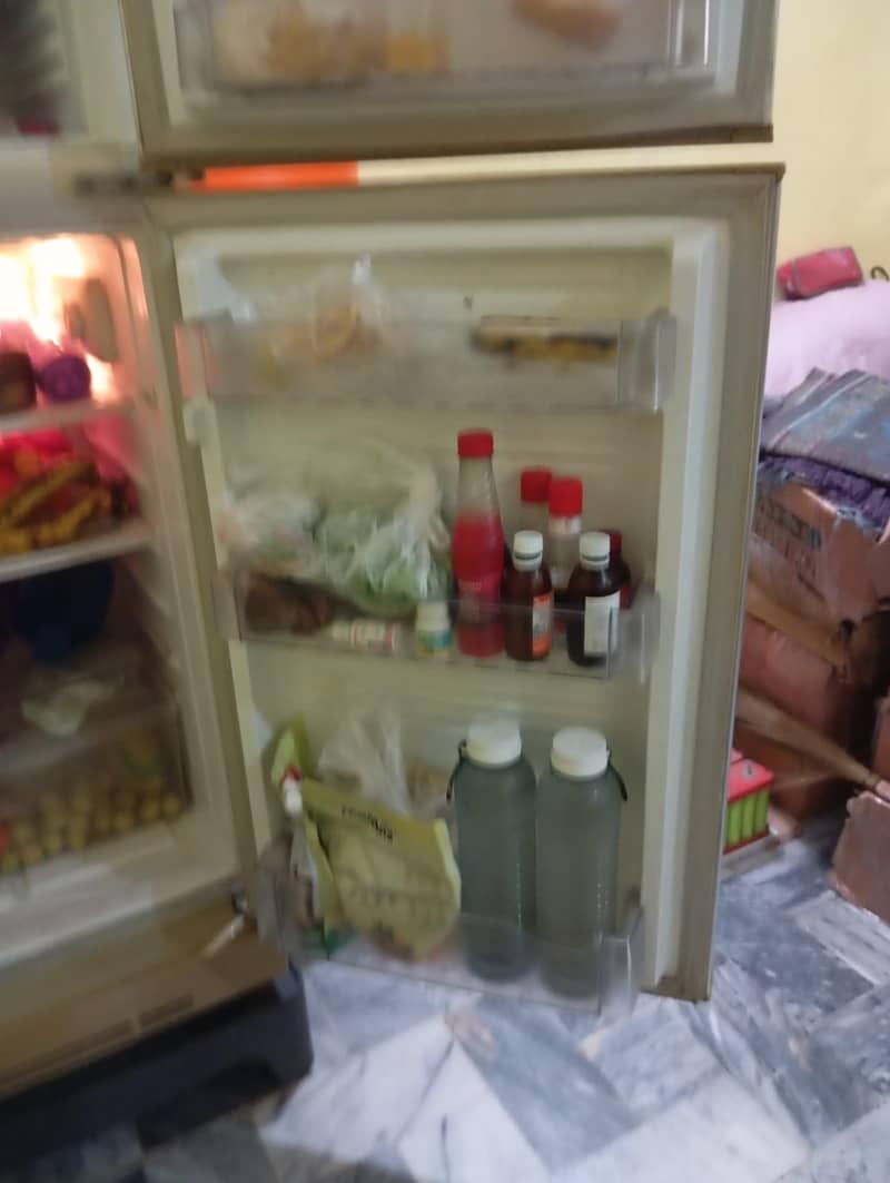 fridge 4