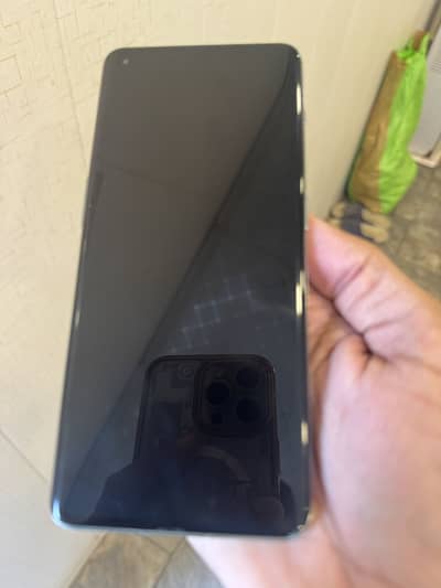 Oneplus 11 5G