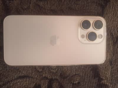 Iphone 13 pro Urgent Sale