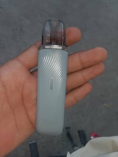 celebrium g5 lite for sale