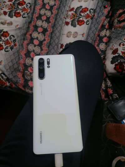 Huawei P30 Pro