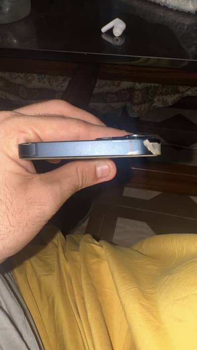 iphone 13 jv