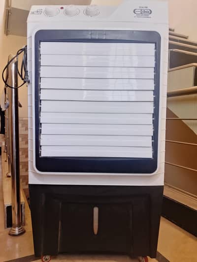 superasia air cooler for sale, reasonable price, like brand new