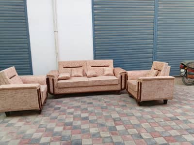 sofa set \ velvet sofa \ luxury sofa \ sofa set \ 5 seater sofa sale