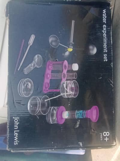 jhon lewis water playing kits for kids 03004331882