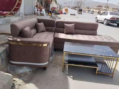 sofa set \ velvet sofa \ luxury sofa \ sofa set \ 5 seater sofa sale