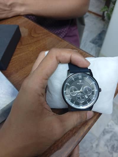 brand new watchs