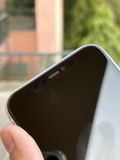 iPhone 11 iCloud Lock 10/10 Condition