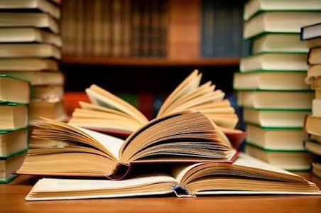 Home tuition / online tuition for matric students & LLB students