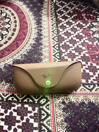 Rayban meta glasses gen 1