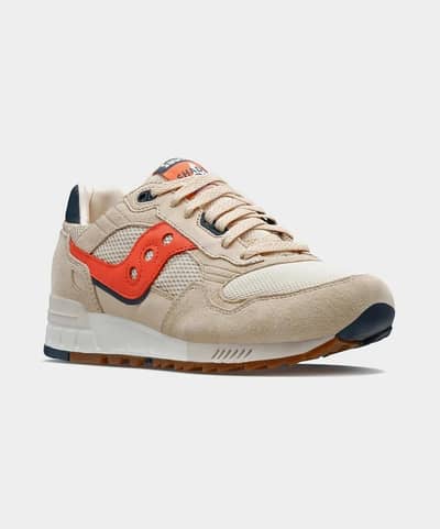 comfort shoes