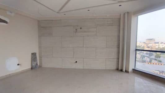 Double Office For Rent