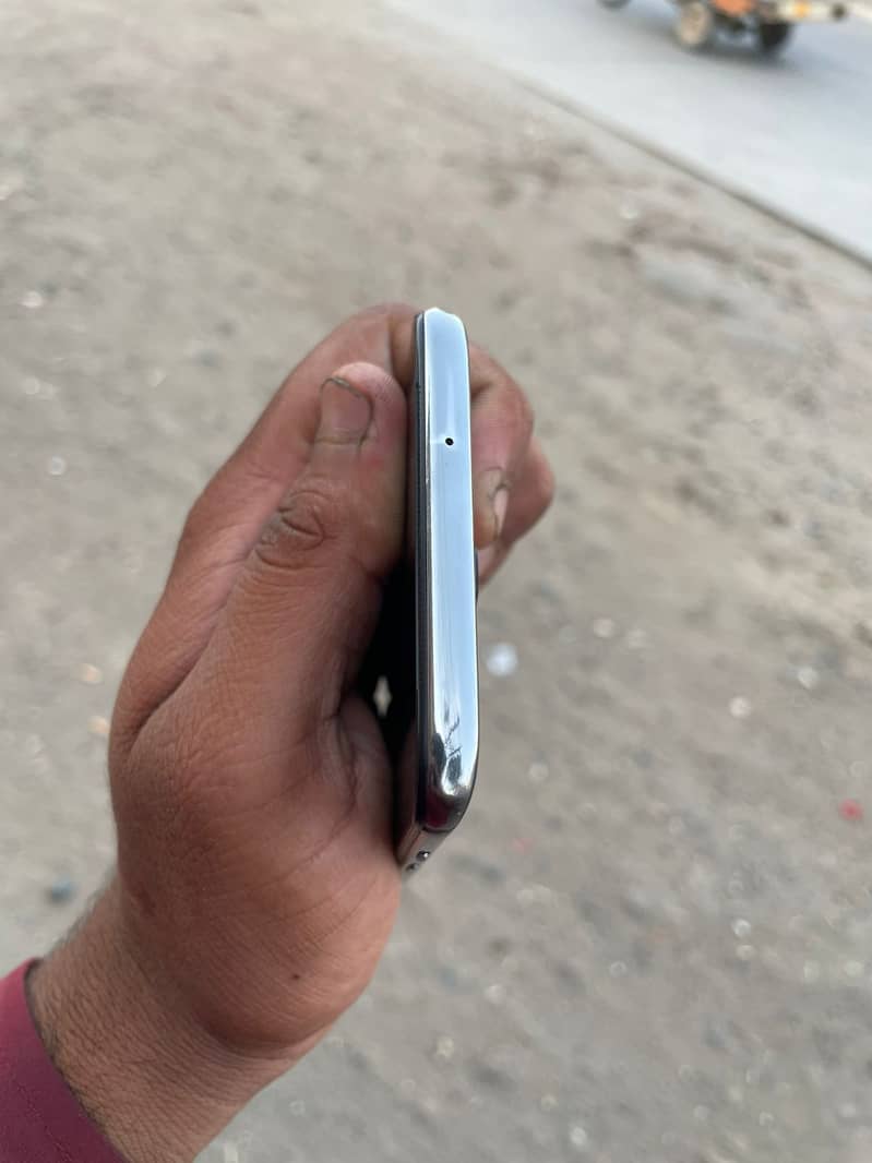 One Plus 7 1