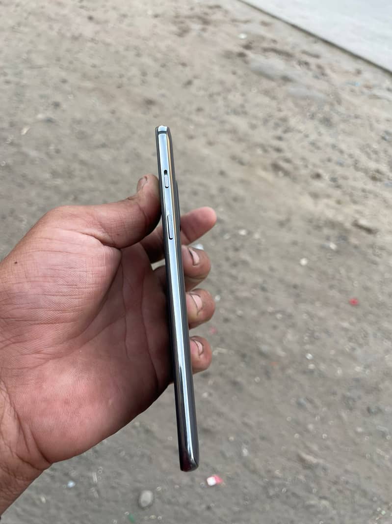 One Plus 7 3