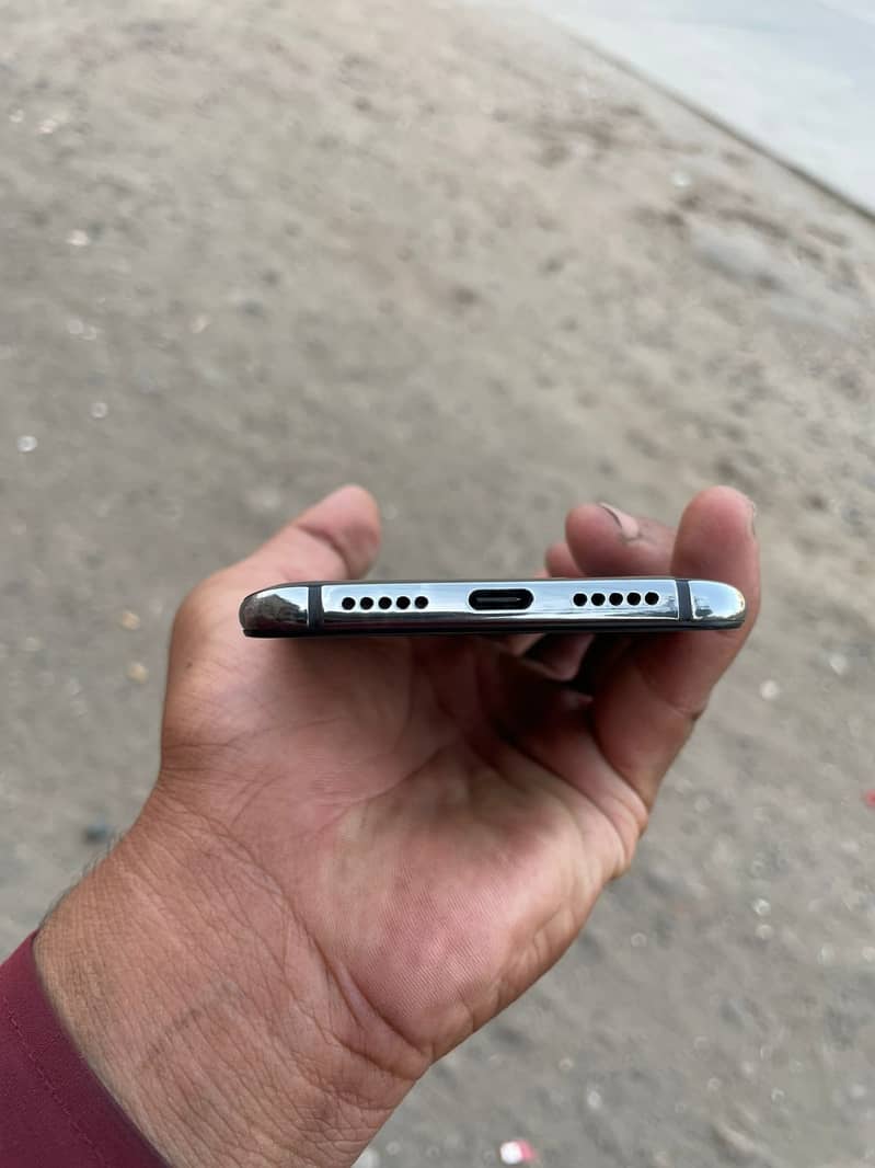 One Plus 7 4