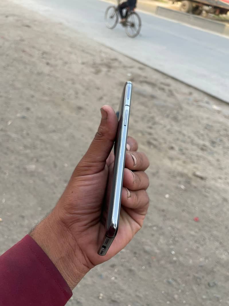 One Plus 7 5