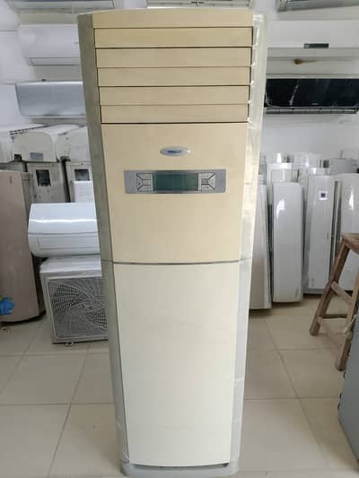 Orient 2 ton cabinet Genuine All okay (0306/4462/443)