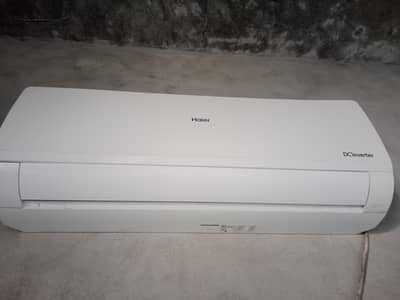 AC DC inverter Hair 1 5 Ton