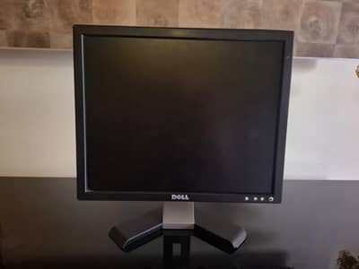 Dell Monitor For Sale