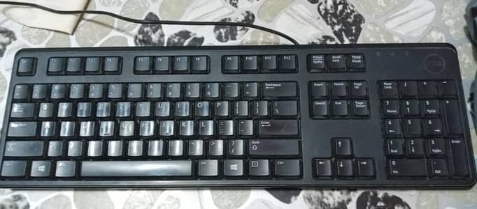 computer