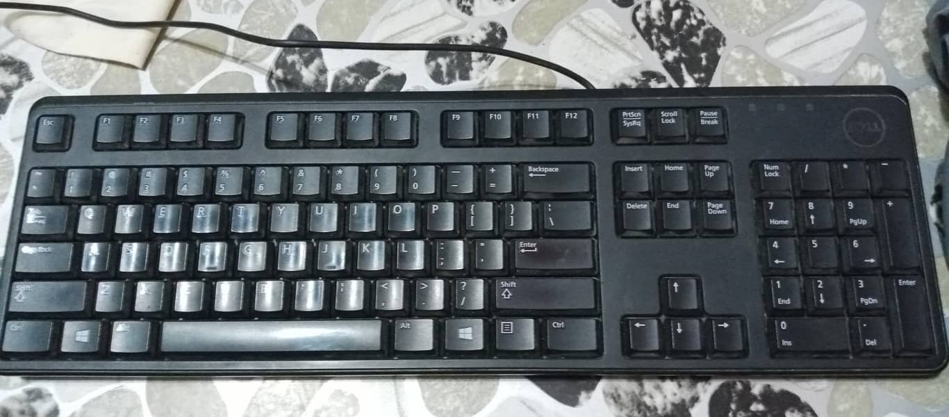 computer 0