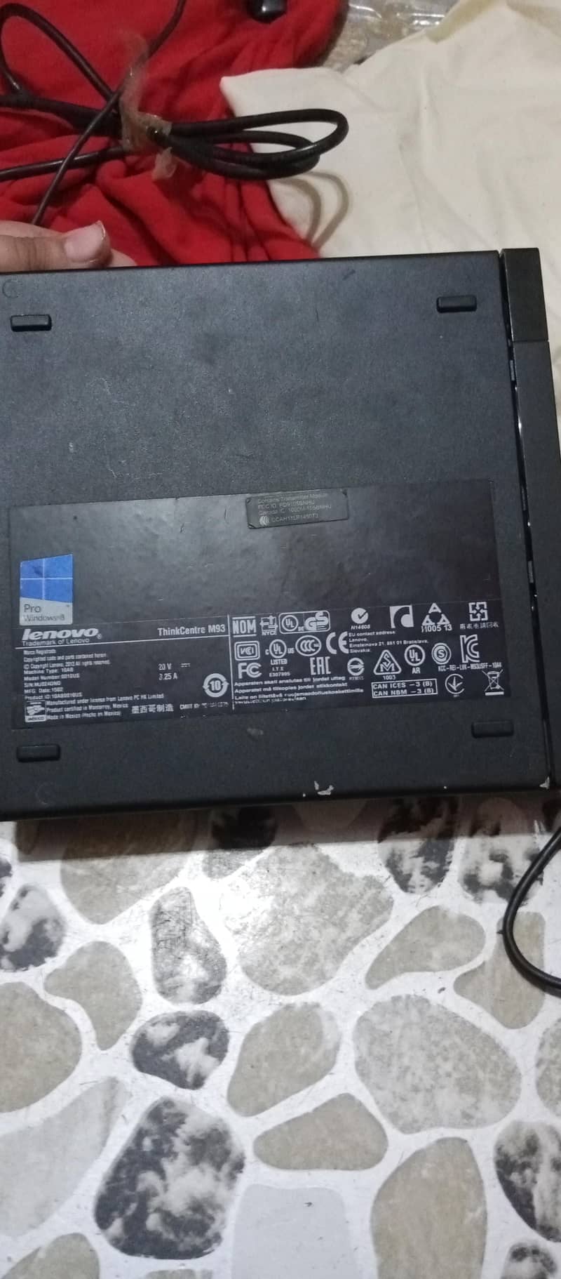 computer 2