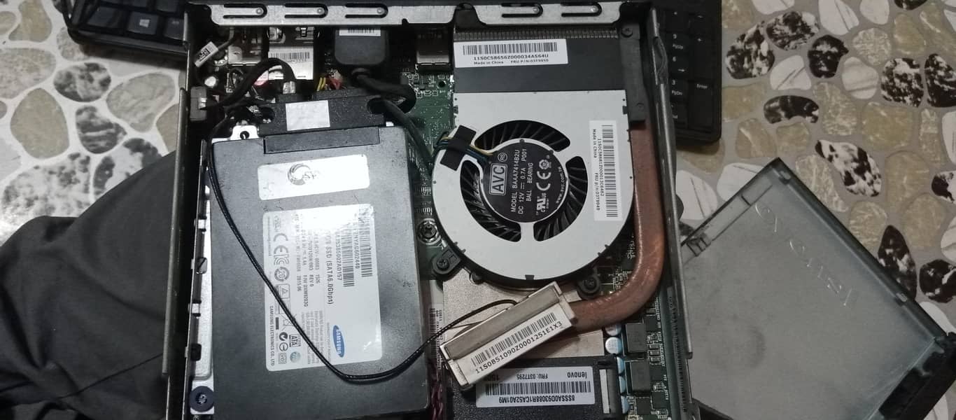 computer 3