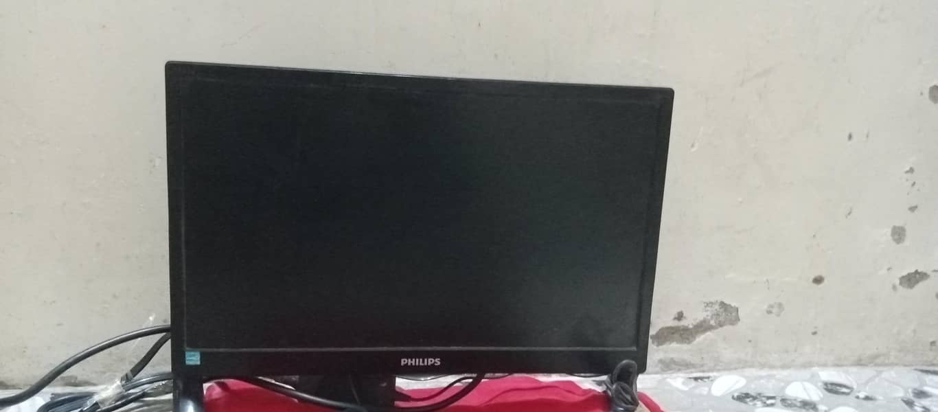 computer 4