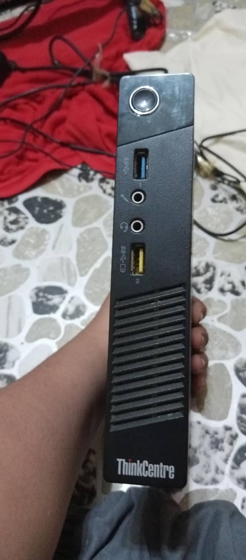computer 5