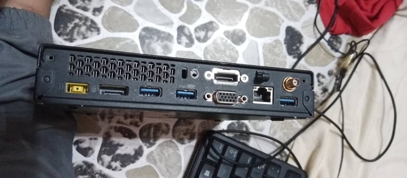 computer 6