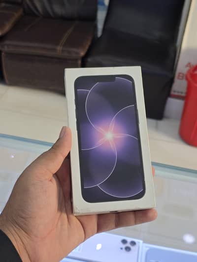 17e jv 256gb non active box pack
