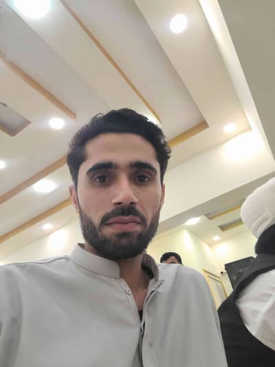Shabbir