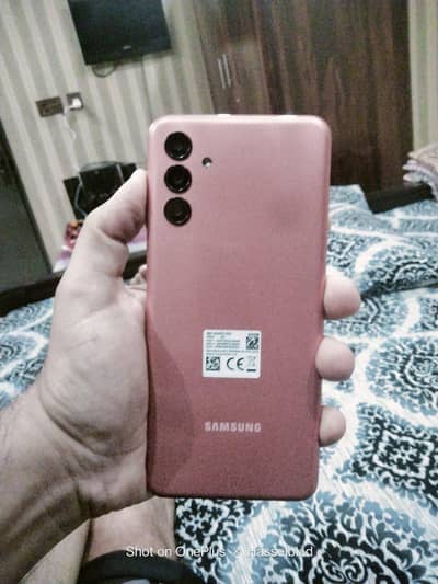 samsung a04s