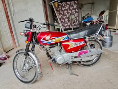 need money bike billkul fresh h. .