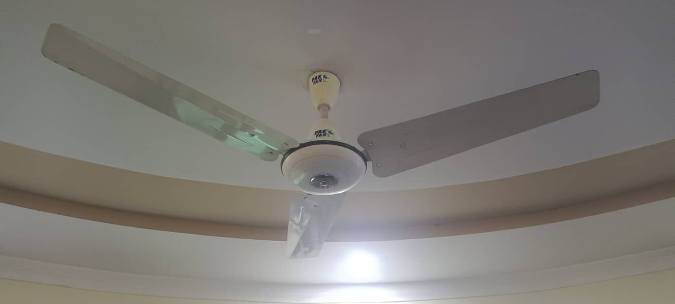 Good working condition 1