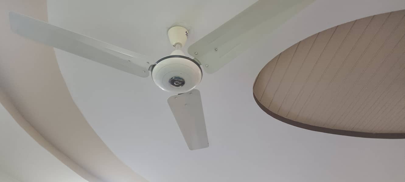 Good working condition 2