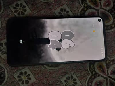 Google Pixel 4a 5g