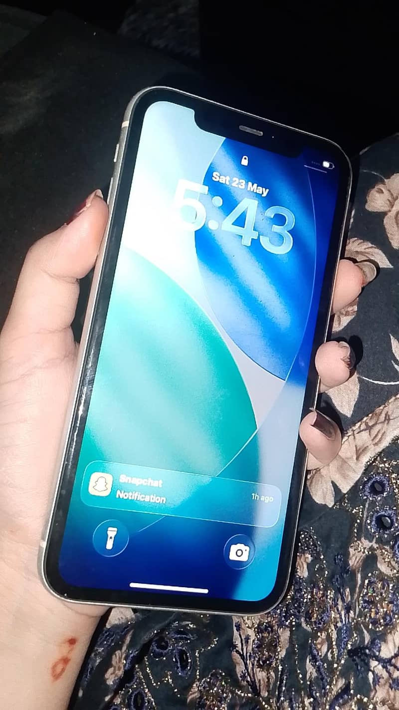 iphone 11 1