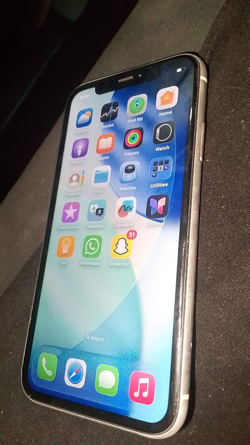 iphone 11 2