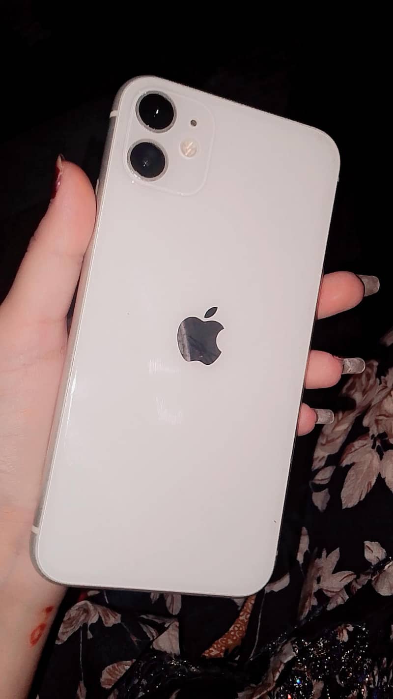iphone 11 3