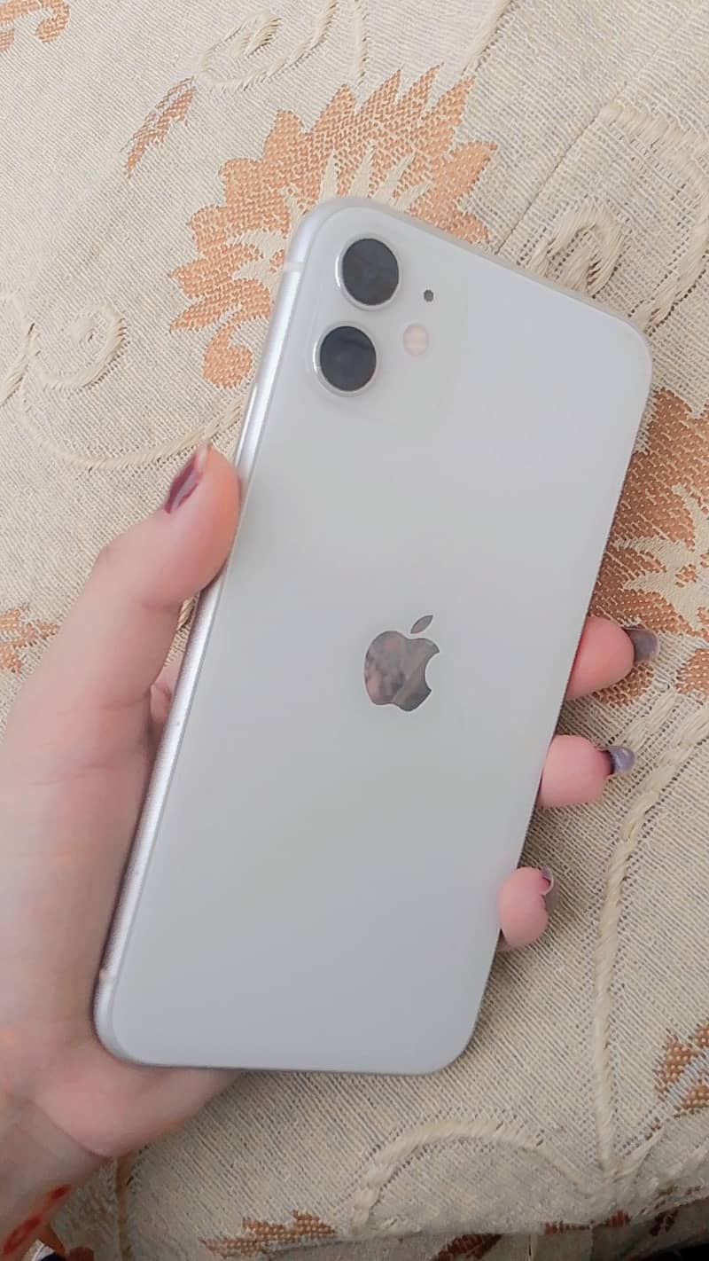 iphone 11 4