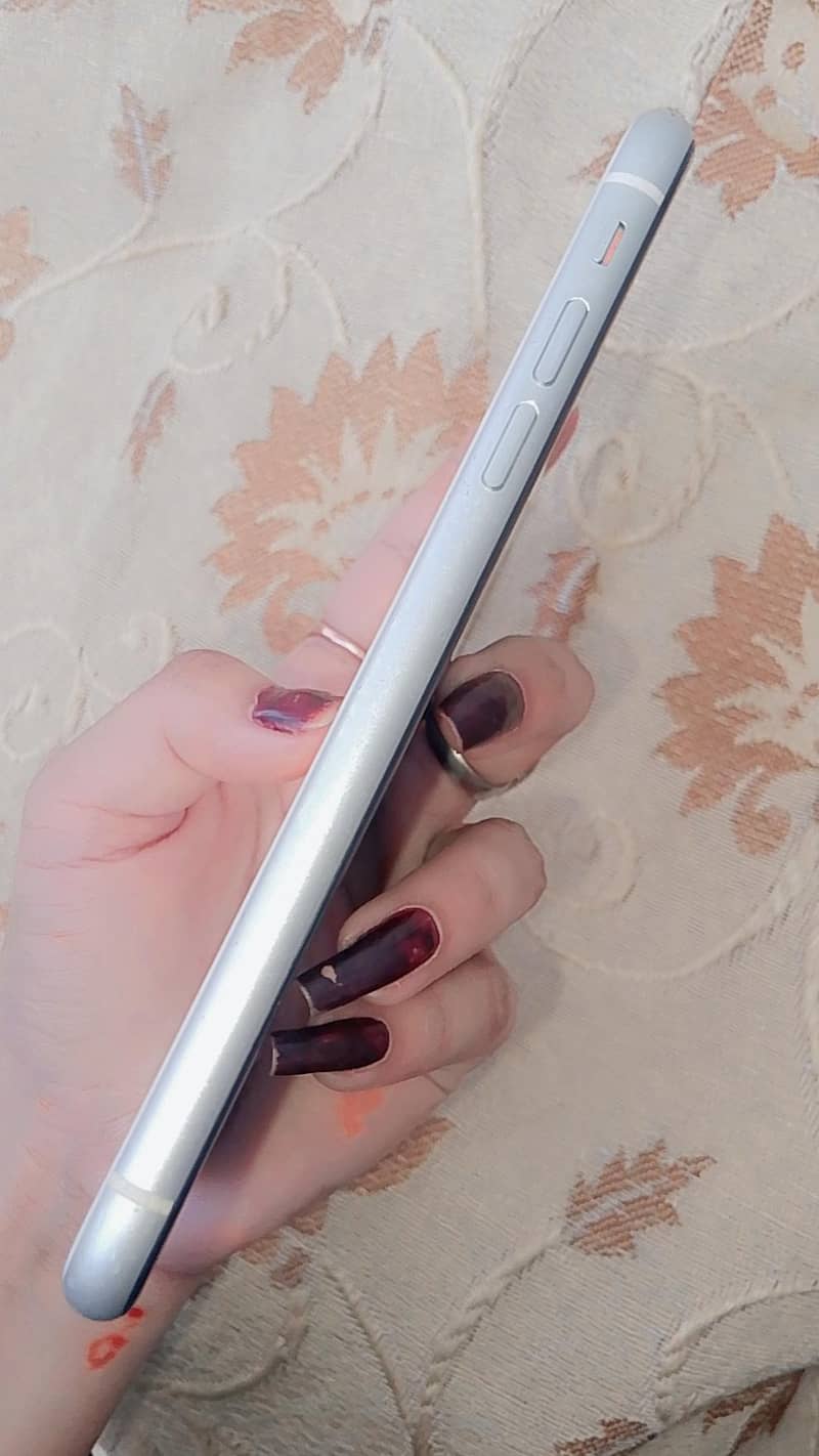 iphone 11 5