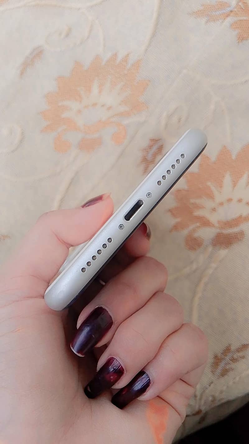 iphone 11 6