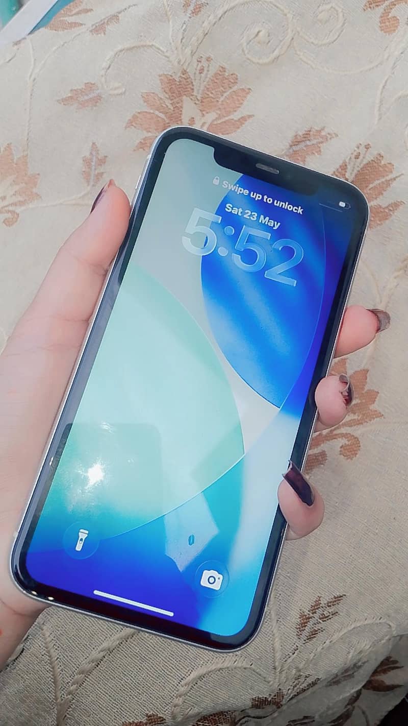 iphone 11 8