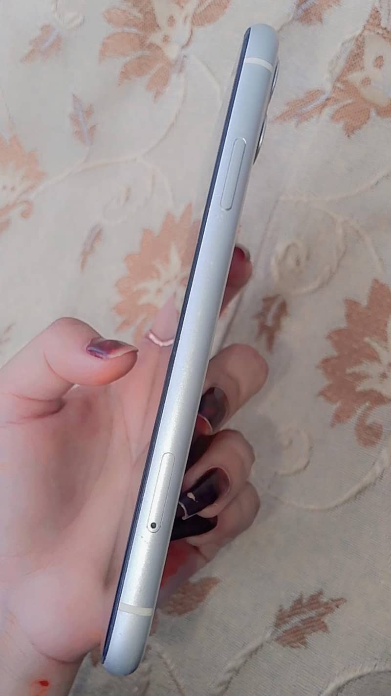iphone 11 9
