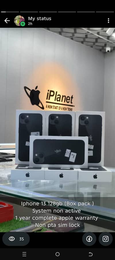 iphone 16/16pro/15/15pro/14/14pro/13/13pro/13ProMx/12/12pro/11/Xsmx