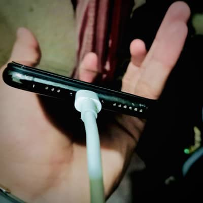 Iphone xs for sale